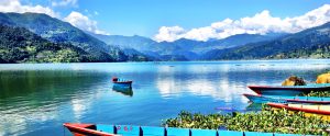 Real Experience Nepal Tour