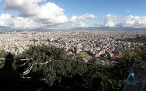 kathmandu-valley-view-tour