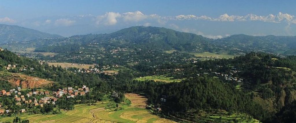 best-places-to-visit-in-dhulikhel