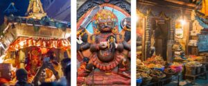 Kathmandu Tour